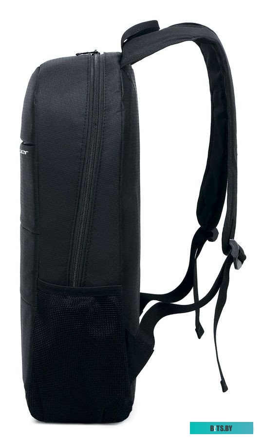Рюкзак Acer LS series OBG204