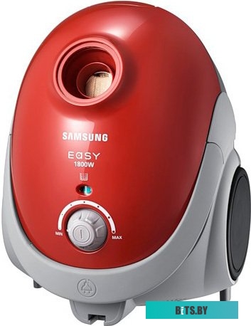 Пылесос Samsung VCC5251V3R/XEV