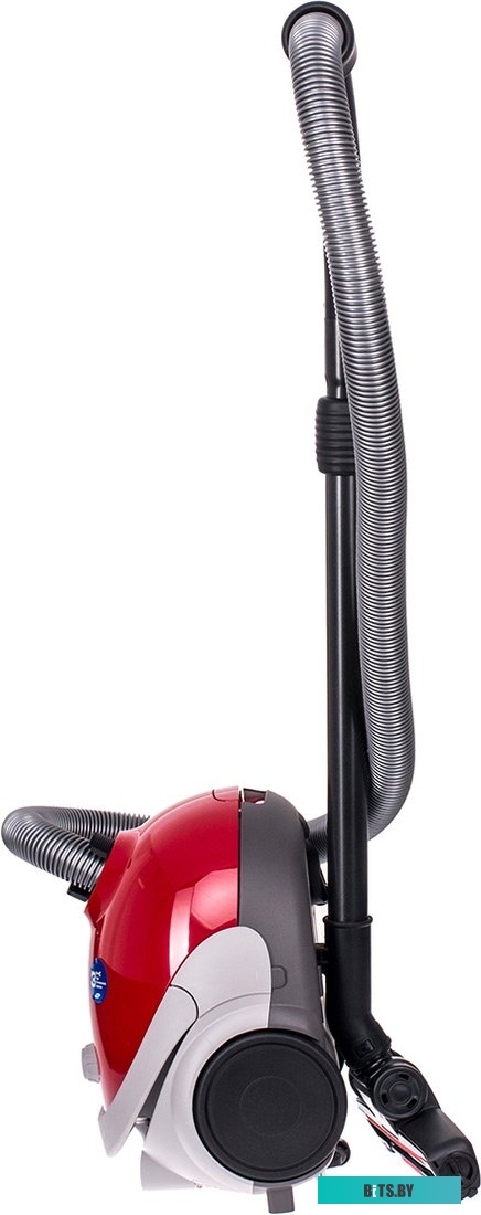 Пылесос Samsung VCC5251V3R/XEV