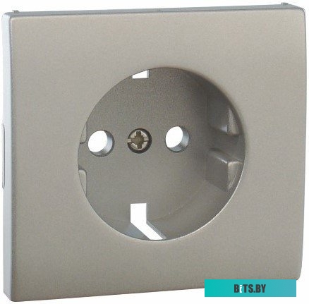 Накладка для розетки Efapel Apolo 5000 (50631 TPR)