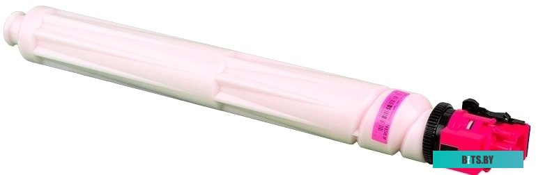 Картридж Sakura Printing SATK8345M (аналог Kyocera TK-8345M)