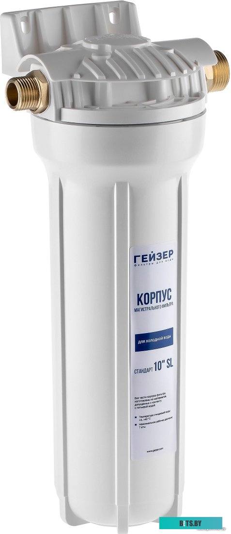 Коврик Defender Liberty <50562>
