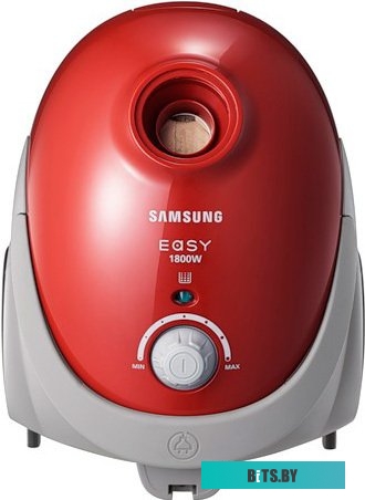 Пылесос Samsung VCC5251V3R/XEV