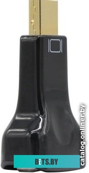 Адаптер VCOM CA335