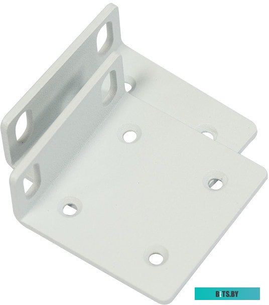 Маршрутизатор Mikrotik CCR2004-1G-12S+2XS