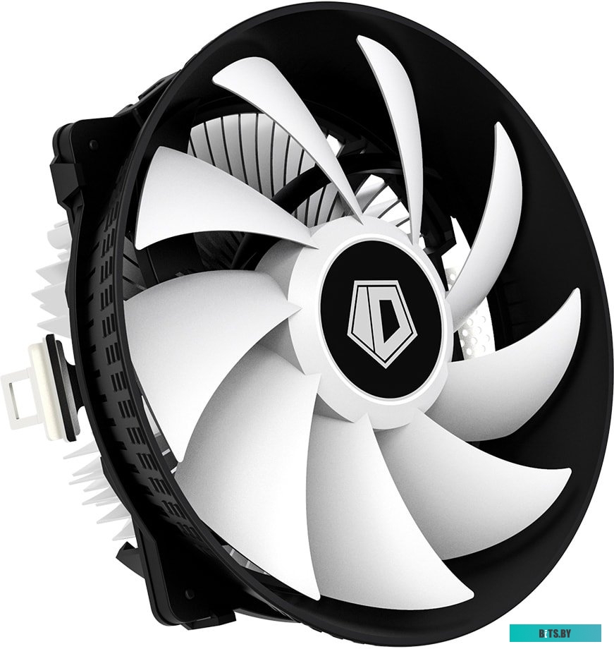 Кулер для процессора ID-Cooling DK-03 RAINBOW