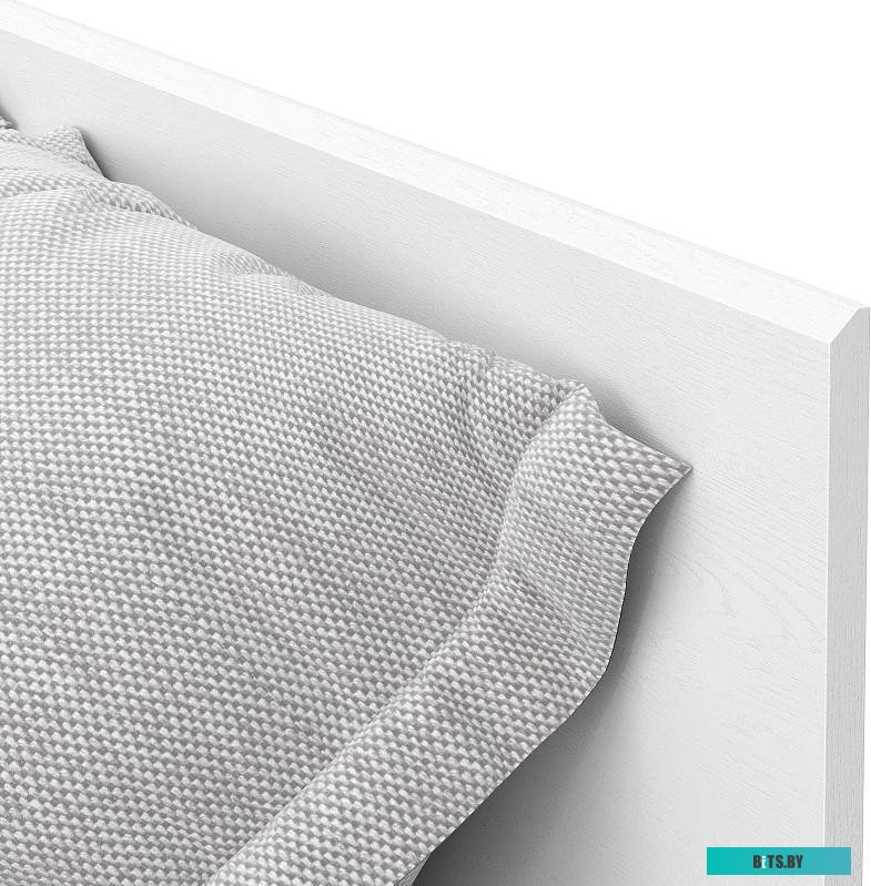 Тонер-картридж лазерный совместимый NN NN-PH6600BKW 106R02236 черный (8000стр.) для Xerox Ph 6600/WC 6605