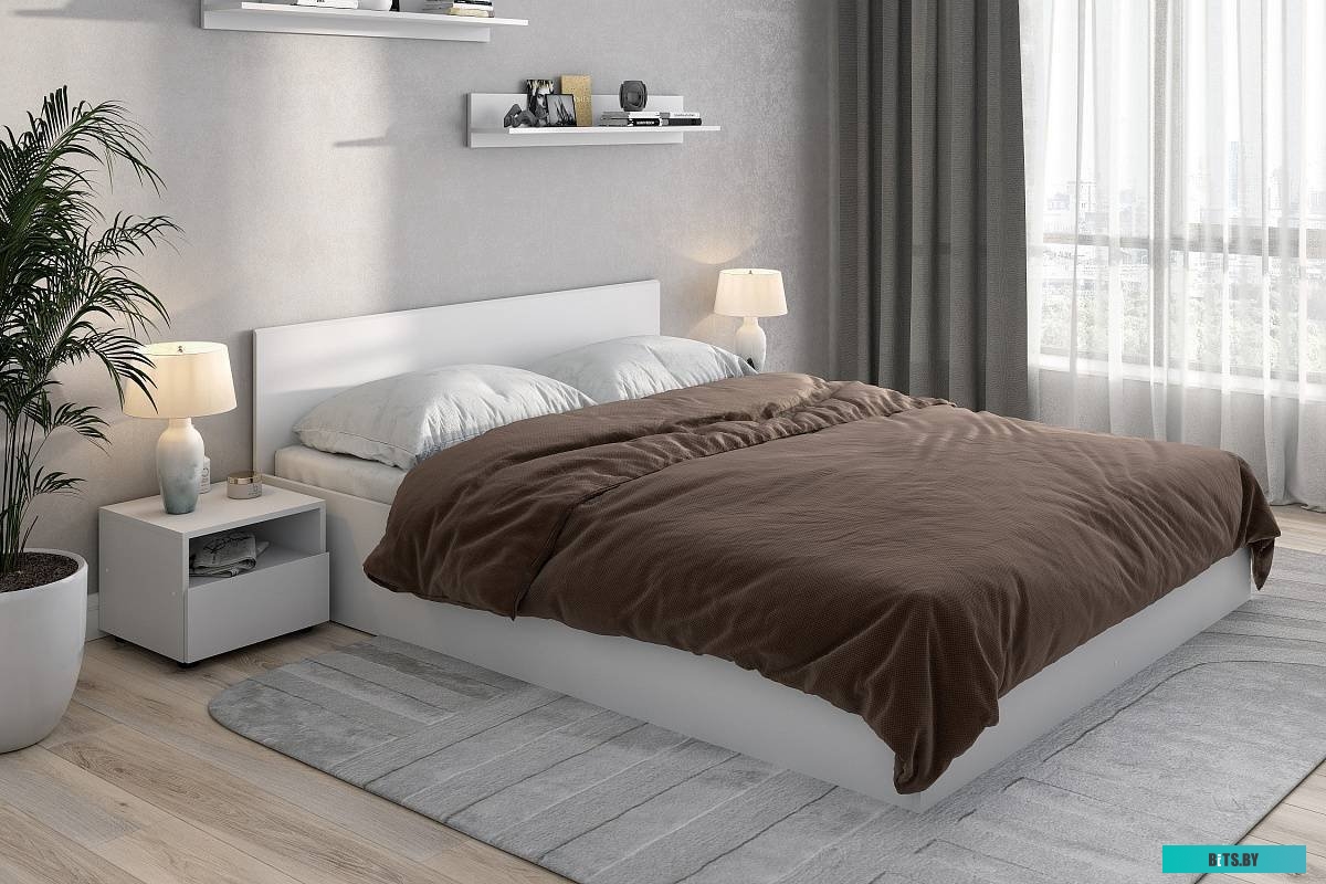 Тонер-картридж лазерный совместимый NN NN-PH6600BKW 106R02236 черный (8000стр.) для Xerox Ph 6600/WC 6605
