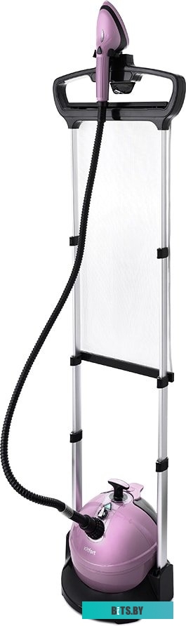 Отпариватель Kitfort KT-995-1