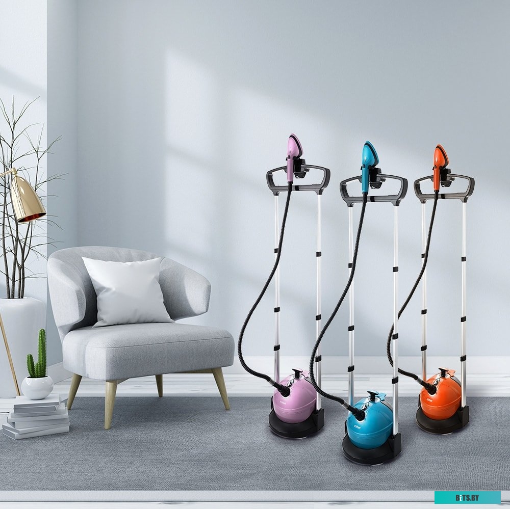 Отпариватель Kitfort KT-995-1