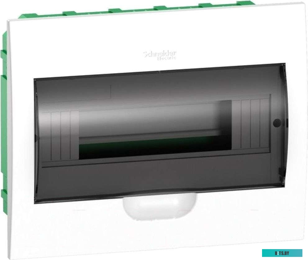 Корпус Schneider Electric EASY 9 EZ9E112S2FRU