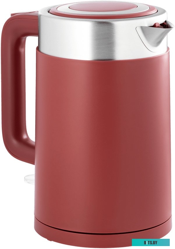 Электрочайник MAUNFELD MFK-631CH <КА-00016460>