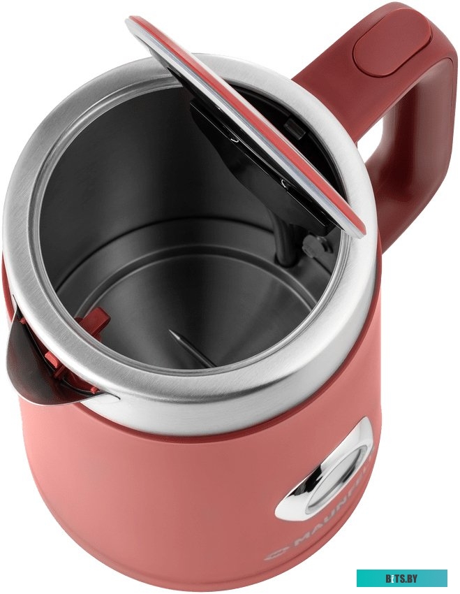 Электрочайник MAUNFELD MFK-631CH <КА-00016460>