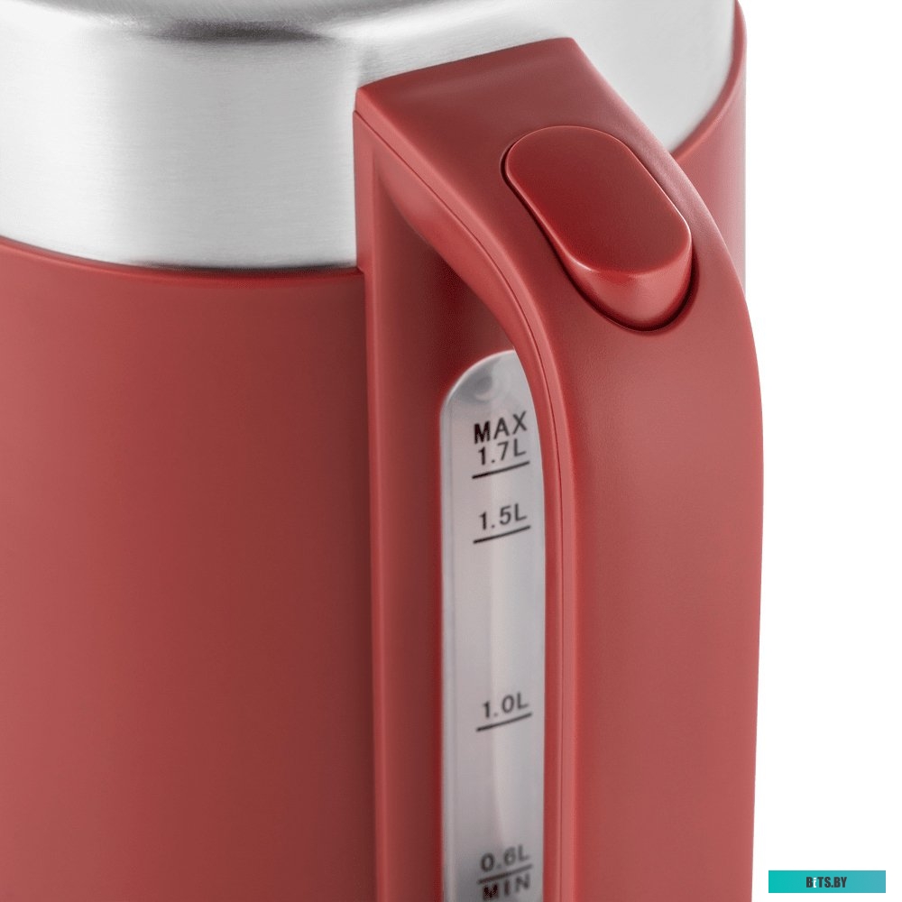 Электрочайник MAUNFELD MFK-631CH <КА-00016460>