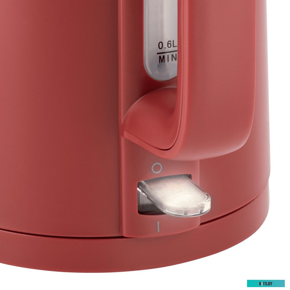 Электрочайник MAUNFELD MFK-631CH <КА-00016460>