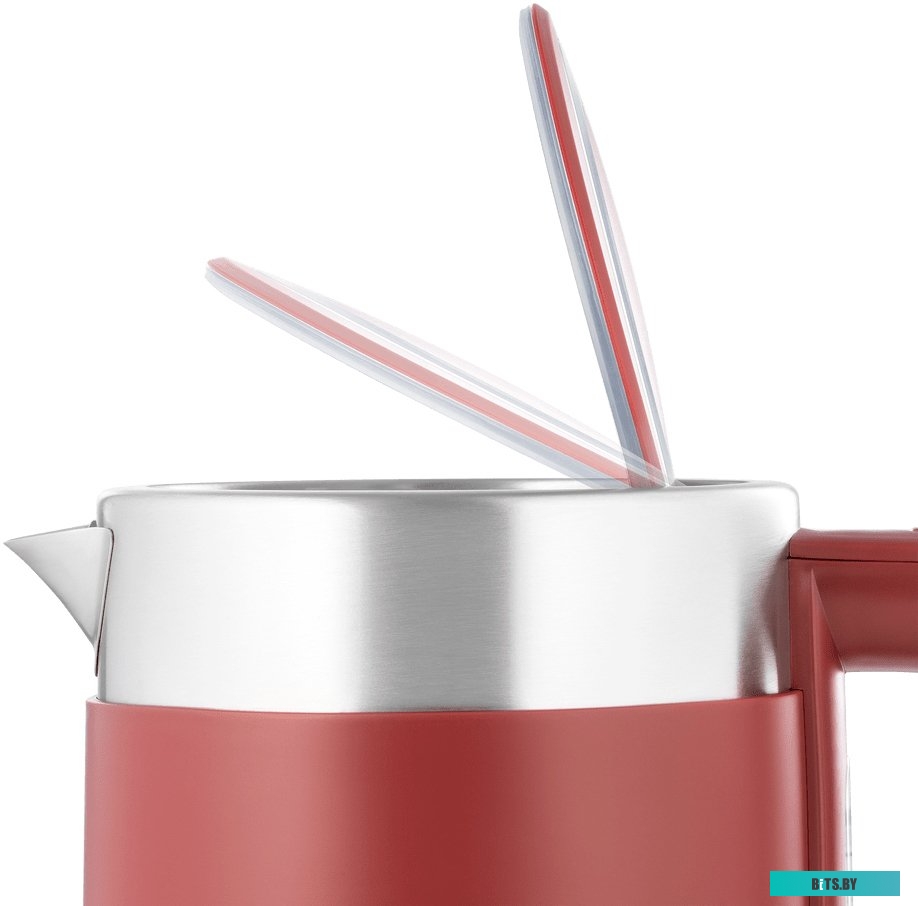 Электрочайник MAUNFELD MFK-631CH <КА-00016460>