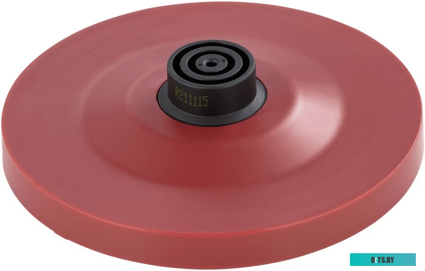 Электрочайник MAUNFELD MFK-631CH <КА-00016460>