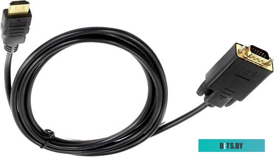 Кабель VCOM CG596-1.8M