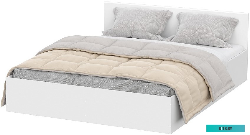 Тонер-картридж лазерный совместимый NN NN-PH6600BKW 106R02236 черный (8000стр.) для Xerox Ph 6600/WC 6605