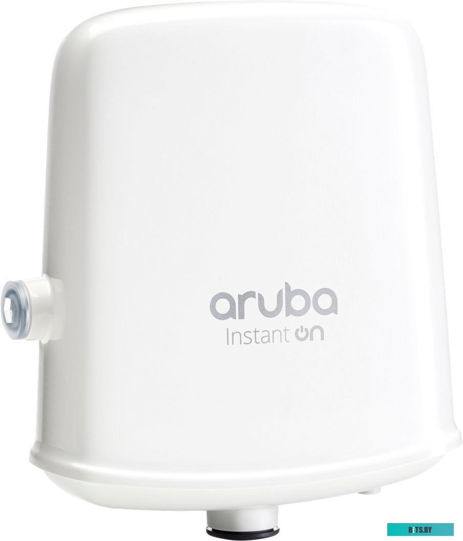 Точка доступа Aruba Instant On AP17 <R2X11A>