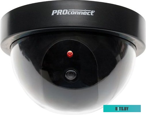 IP-камера Rexant 45-0220