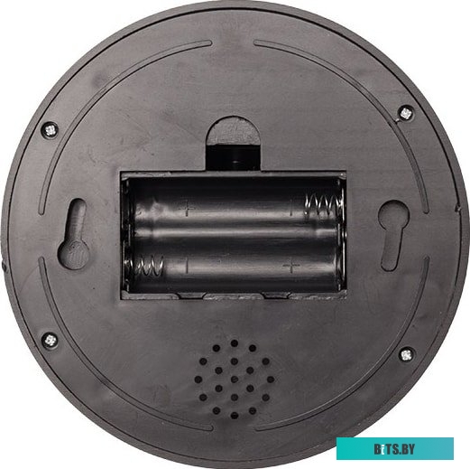 IP-камера Rexant 45-0220