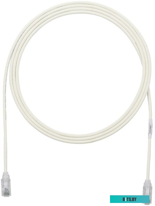 Кабель Panduit UTP28SP1M
