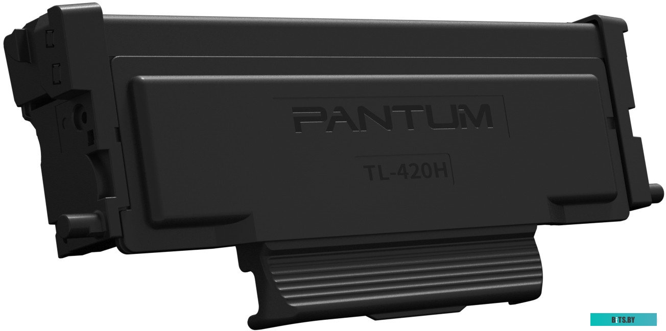 Картридж Pantum TL-420HP