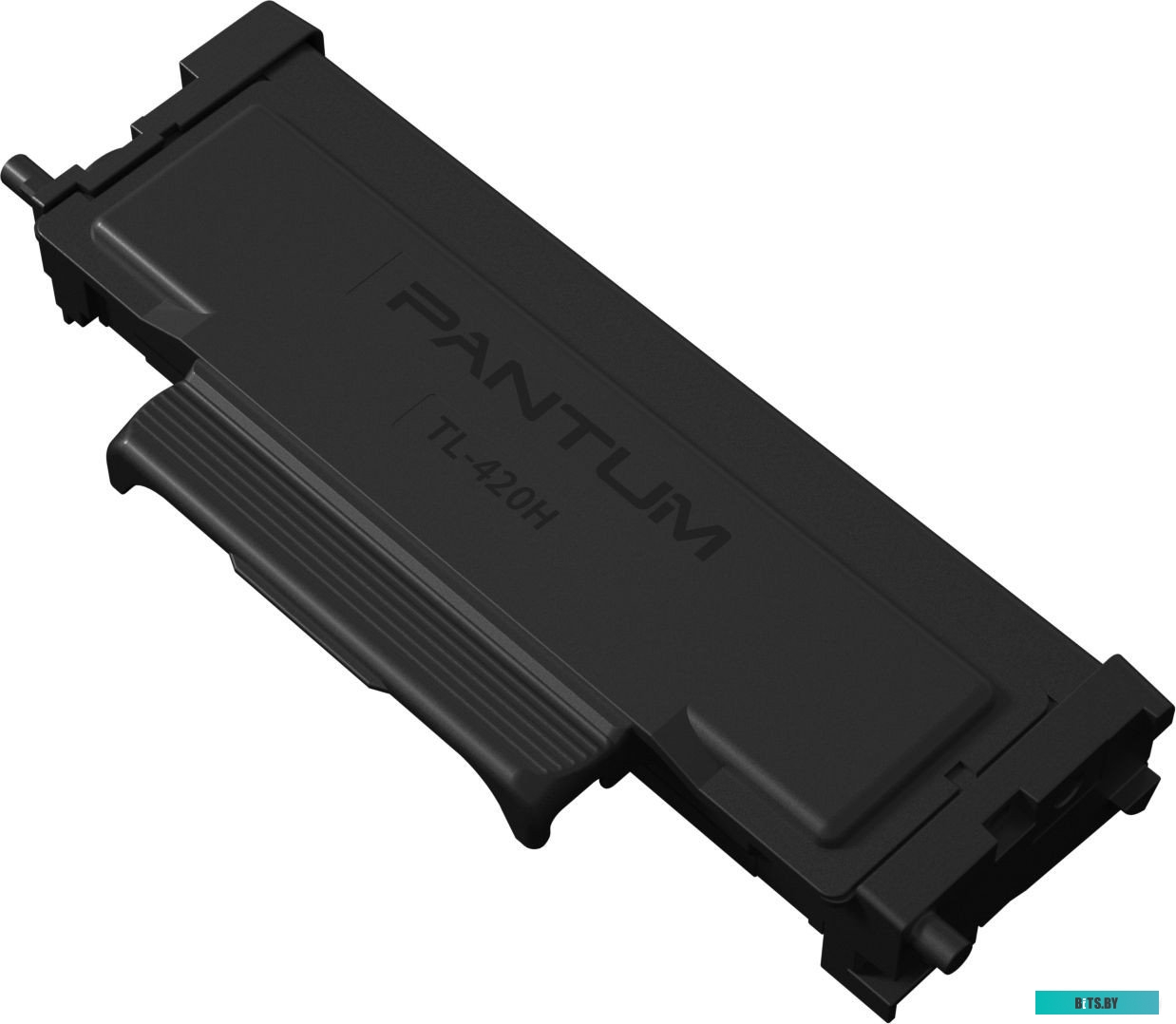 Картридж Pantum TL-420HP