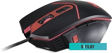 Игровая мышь Acer Nitro NMW120 <GP.MCE11.01R>