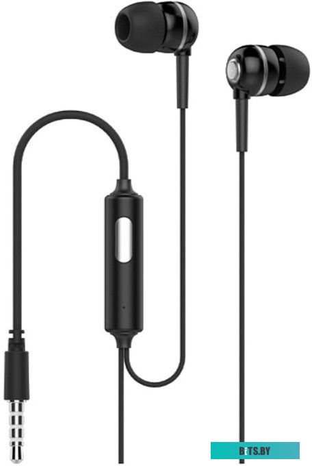 Наушники Smarterra XQ-300M
