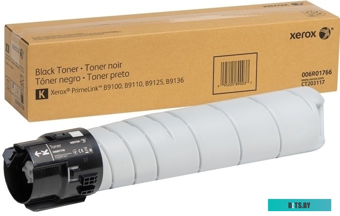 Картридж Xerox 006R01766