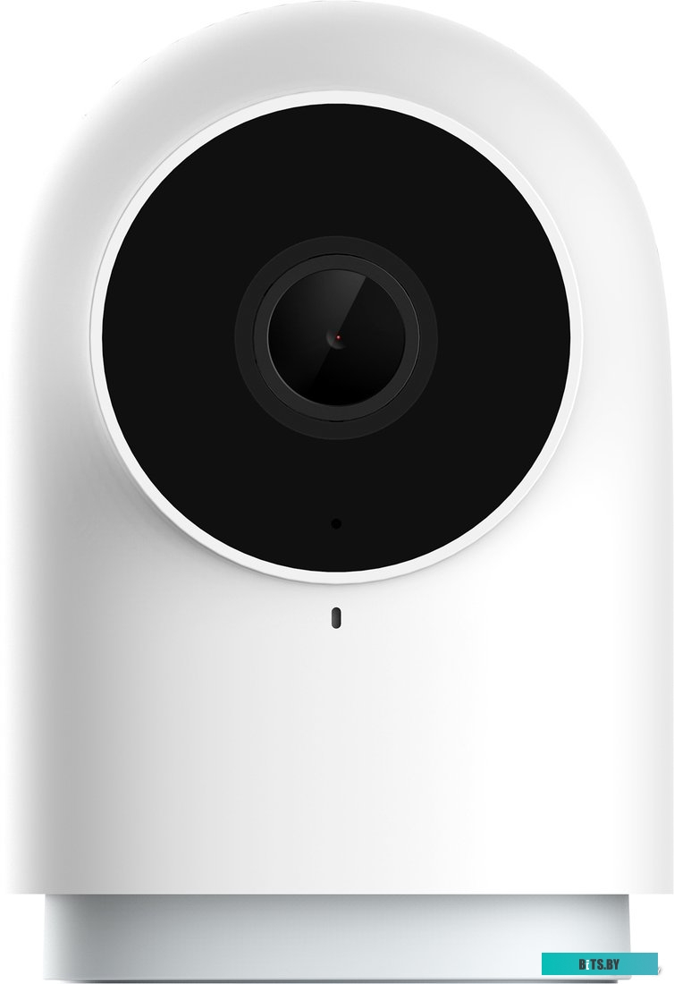 Камера Aqara G2H Pro CH-C01