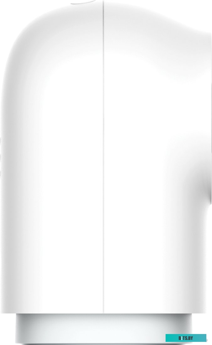 Камера Aqara G2H Pro CH-C01