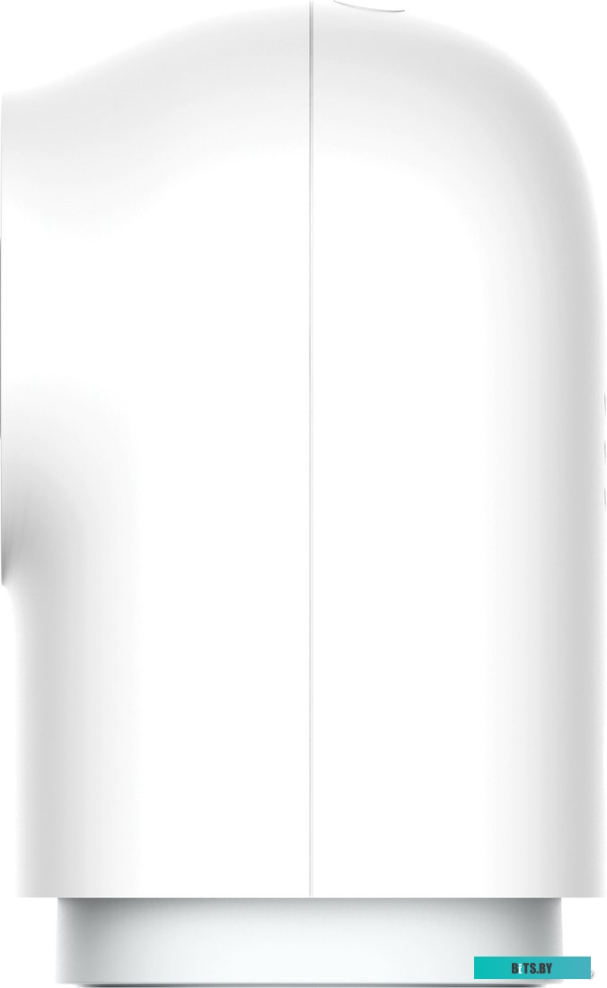 Камера Aqara G2H Pro CH-C01