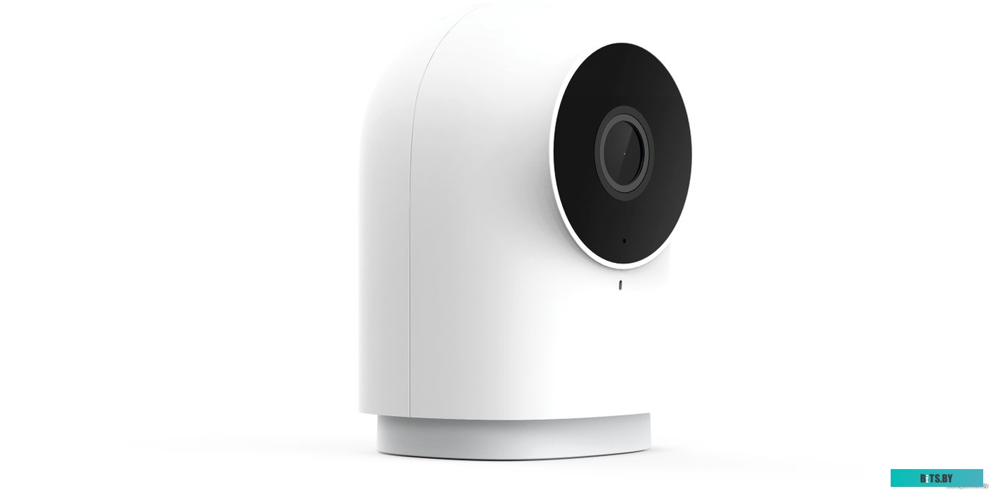 Камера Aqara G2H Pro CH-C01