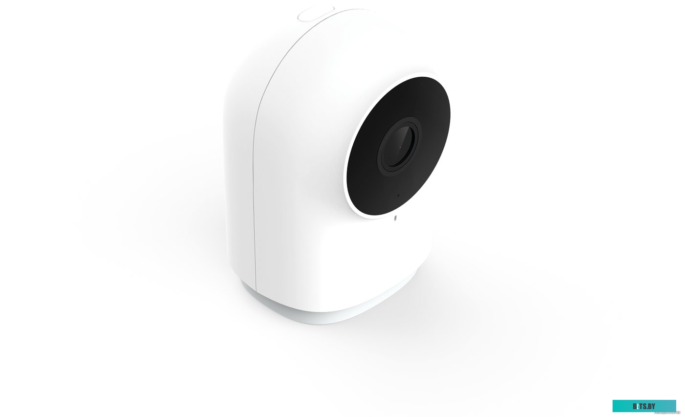 Камера Aqara G2H Pro CH-C01