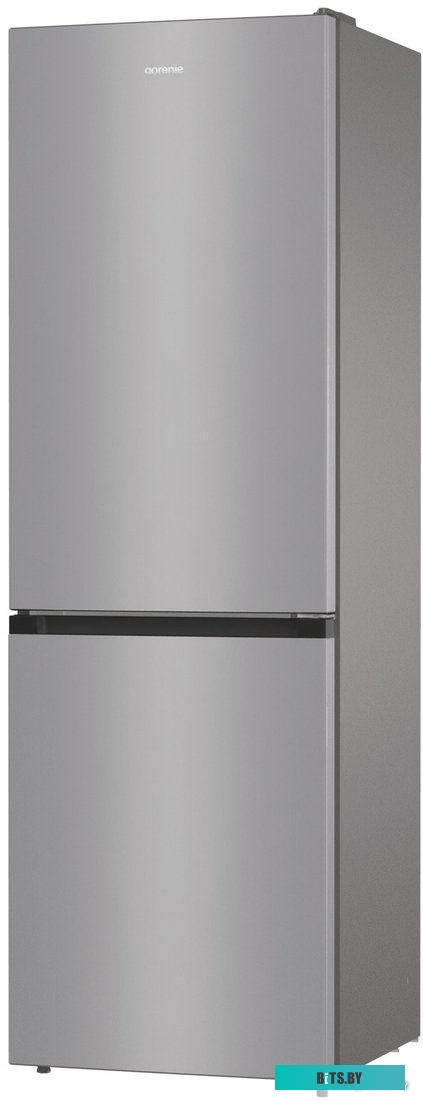 Gorenje NRK6191ES4