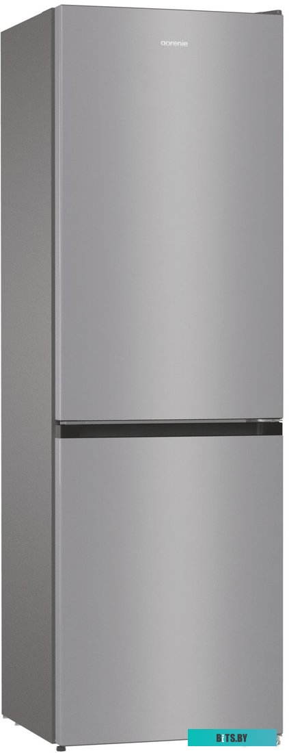 Gorenje NRK6191ES4