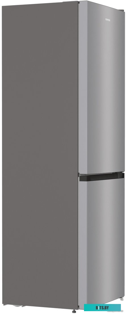 Gorenje NRK6191ES4