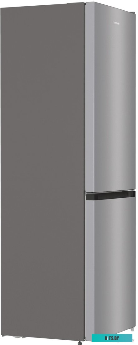 Gorenje NRK6191ES4