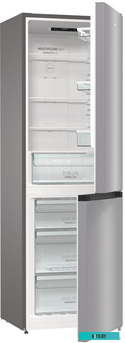 Gorenje NRK6191ES4