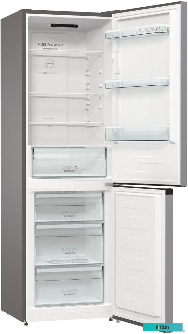 Gorenje NRK6191ES4