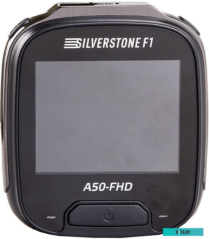 Видеорегистратор SilverStone F1 A50-FHD