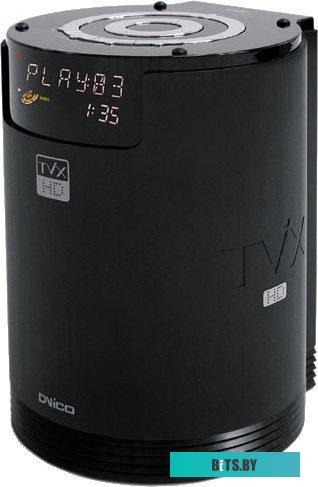 Мобильный 4G Wi-Fi роутер TP-Link M7000