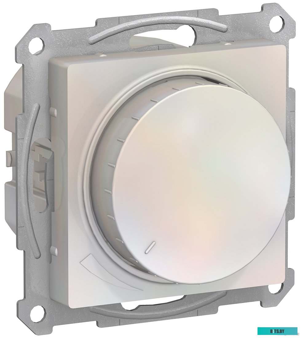 Розетка Schneider Electric AtlasDesign ATN000434