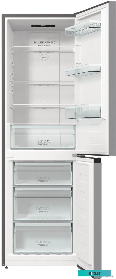 Gorenje NRK6191ES4