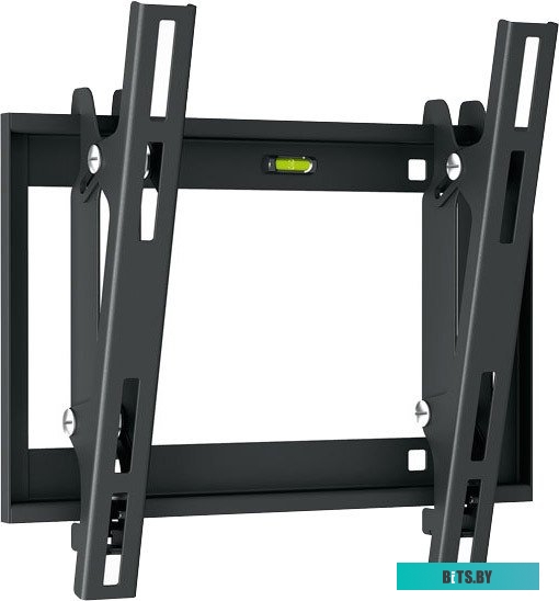 Кронштейн для телевизора Holder LCD-T2609
