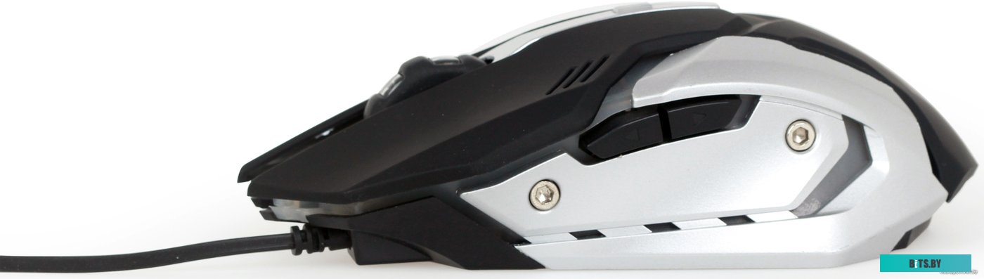 Компьютерная мышь Gembird MUSG-07 MUSG-07