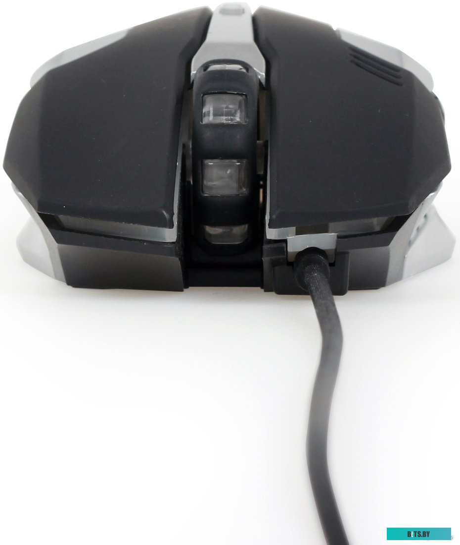 Компьютерная мышь Gembird MUSG-07 MUSG-07
